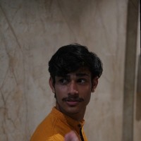 Sameer Kumawat