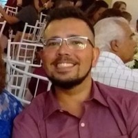 Marcus Vinicius Rodrigues Celano