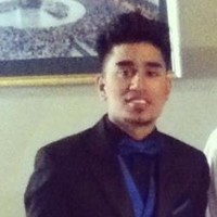 Usman Butt
