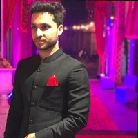 sumit Vatsa