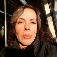 Ariadne Rachid