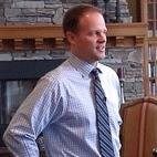 Dan Wartelle