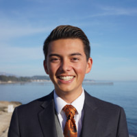 Alex Hattori