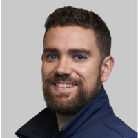 Dean O'Donnell