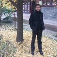 Xinxing Wu