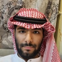 Faisal Alolyan