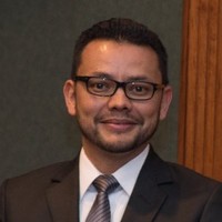 Byron Ortiz