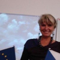 Monika Bogusławska - Bączek