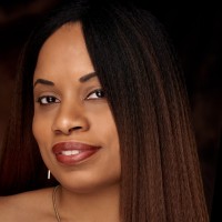 Jacqueline Clayton