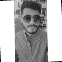 Anuj Ajmeri