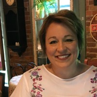 Lynnette Porter
