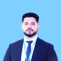 Ali Mehmood
