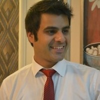 JunaiD TariQ