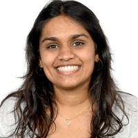 Aashna Jhunjhunwala