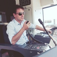 Hasan Hüseyin KEPENEK
