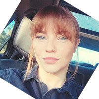 Breanna Miller Lewellen