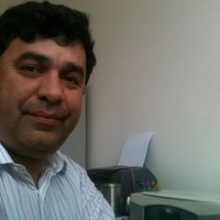 Lírio Ferreira de Morais