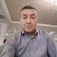 Miljan Mihajlovic