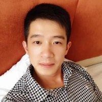 赵浩东