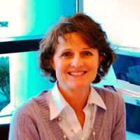 Lisa Richard