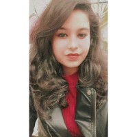 Mitali Awasthi