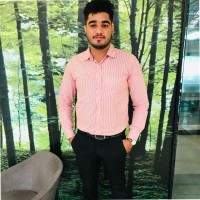 Arun Malhotra