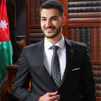 Heider Albadawi
