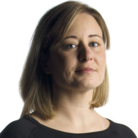 Silvia Pizziolo