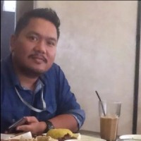 Mohd Ruzi Ab Rahman