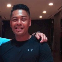 Suffian M J Ismail