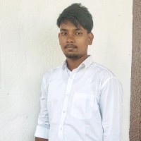 Beesa Dayakar