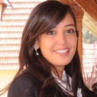 Fadwa El Khalil