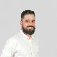 Bruno Gimenes
