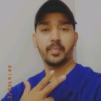 Hyder Khan
