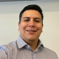 Diego Donoso Zavala
