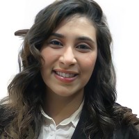 Nurhane Boghdady
