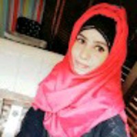 Zoya Raza