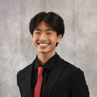 Ivan Huang