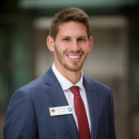 Alex Clark