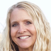 Debbie Harris