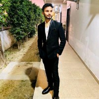 Rajasva Raj Shrivastava