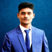 MD Jahedul Islam