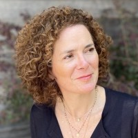 Caroline Jeauneau Rosec