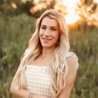 Rachael Falber