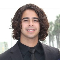 Anthony Botros