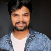 Narendar Nalla