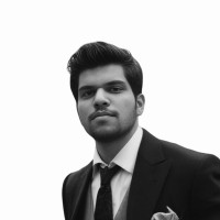 Mandeep Farmer