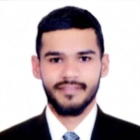 Saurav Mehmi