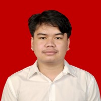 Afrizal Reza