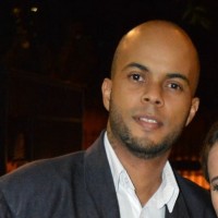 Bruno Dorea